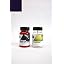 303 (1996-2001) Cosmos Black Pearl Met...Clearcoat