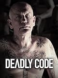 Deadly Code