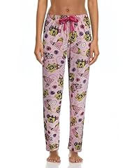 Pink Spongebob and Patrick Telephones Print