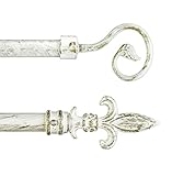 Um das von Ihnen gewünschte Modell zu kaufen, geben Sie dann die benötigte Menge ein.