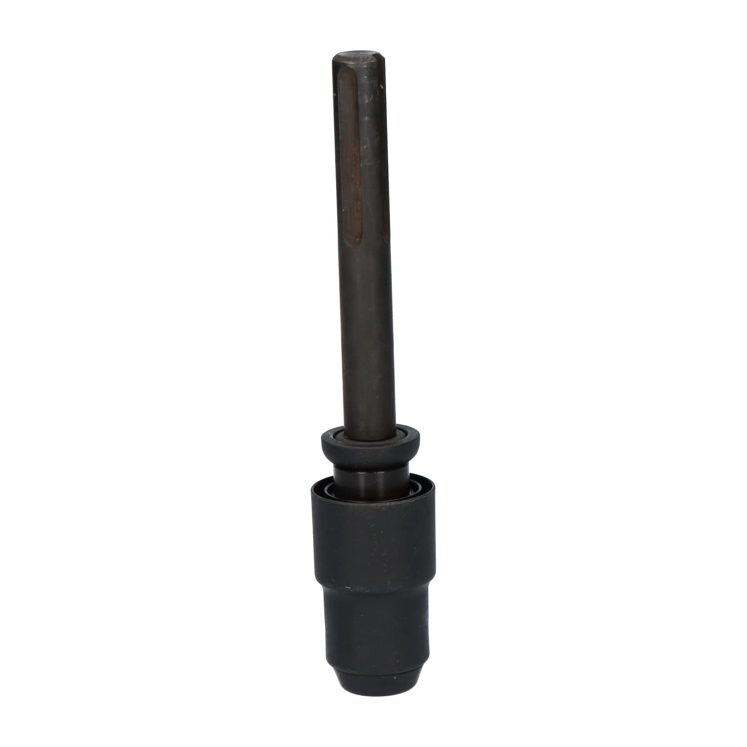 Hitachi Adapter V.SDS-Max A.SDS-Plus 751006