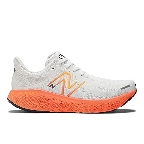 Image of New Balance Men's Unlaced Fresh Foam X 1080 V12 Running Shoe