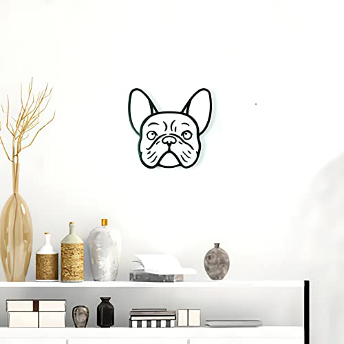 Resin Mold Epoxy Resin Silicone Large Mold, Wall Decoration Unique Silicone Art Casting Wall Hanging Decoration Mold Home Decoration Diy Gift #TOP2