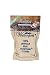 4oz Roasted Peaberry Bean 100% Jamaica Blue Mountain