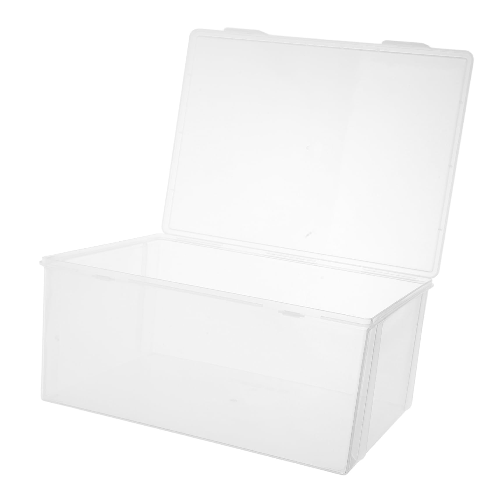 SOESFOUFU Versatile Storage Solution Cd Dvd Comics Albums Movie Storage Box Cd Holder