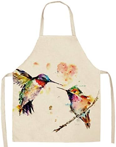 candeggina per abiti colorati