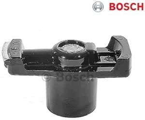 Bosch 1234332177 Ruttore spinterogeno