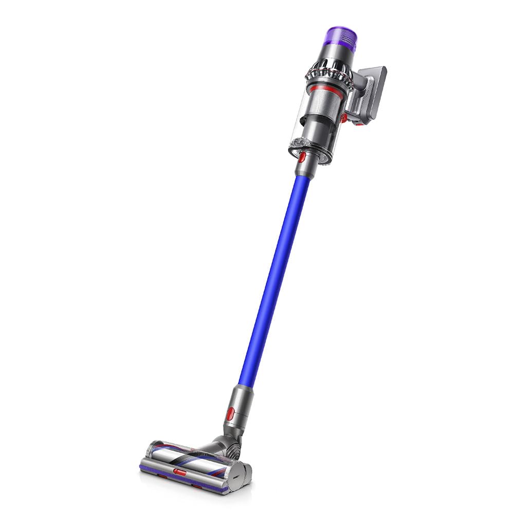 Dyson V11 Broom Vacuum Cleaner One Size