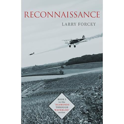 Power-Up With: This Vivid Full Audiobook For Story Seekers.