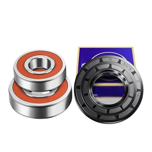 LGh@xAOZbgi6305 6306jуEH[^[V[i37 * 76 * 9.5 * 12jICV[V[Oiƌ݊܂