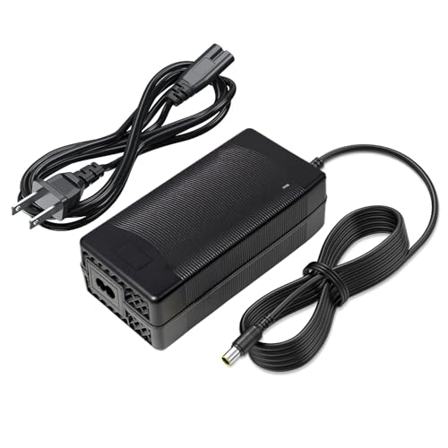 Jackery Explorer 1000 Charger Cord