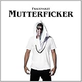 herausgegeben 2016 in Deutschland von Universal Music (No. 999)
