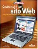 Mondadori Informatica