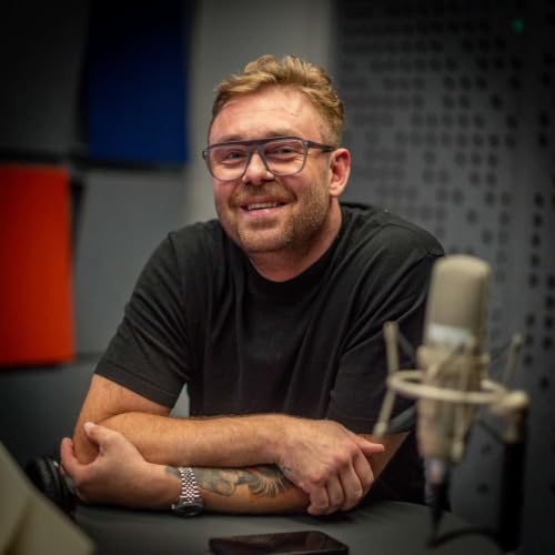 SMAŻENIE JAJEK DLA KSIĘCIA UAE W PRYWATNYM BOEINGU | Jakub Botta
