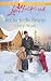 Doctor to the Rescue: A Single Dad Romance (Eagle Point Emergency)