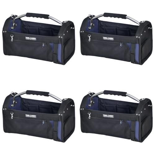 JEJAXe[W ACCS c[L[ [W45×D24×H28(nh33)cm] TC-450 [ ^ ֗ SZbg