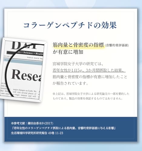 VICOLA ビコラ プロテイン miyako 監修 1日分のビタミン ビタミン11種配合 ブラッドオレンジ味 400g の商品画像 8