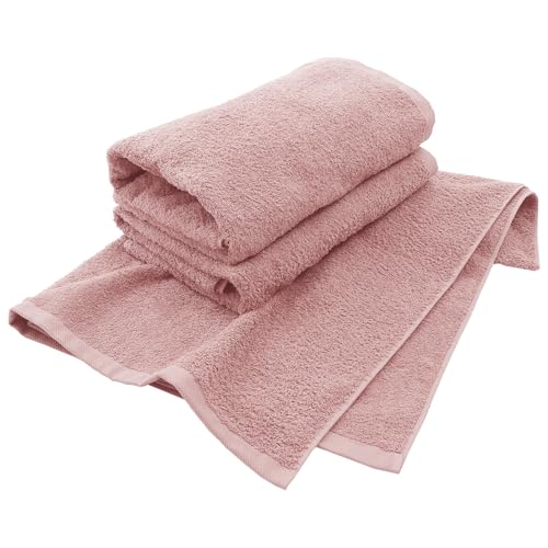 B^I { oX^I 唻 72×138cm 3Zbg 100% Ɩp^I XsN uԋz  yʔ  ϋv n