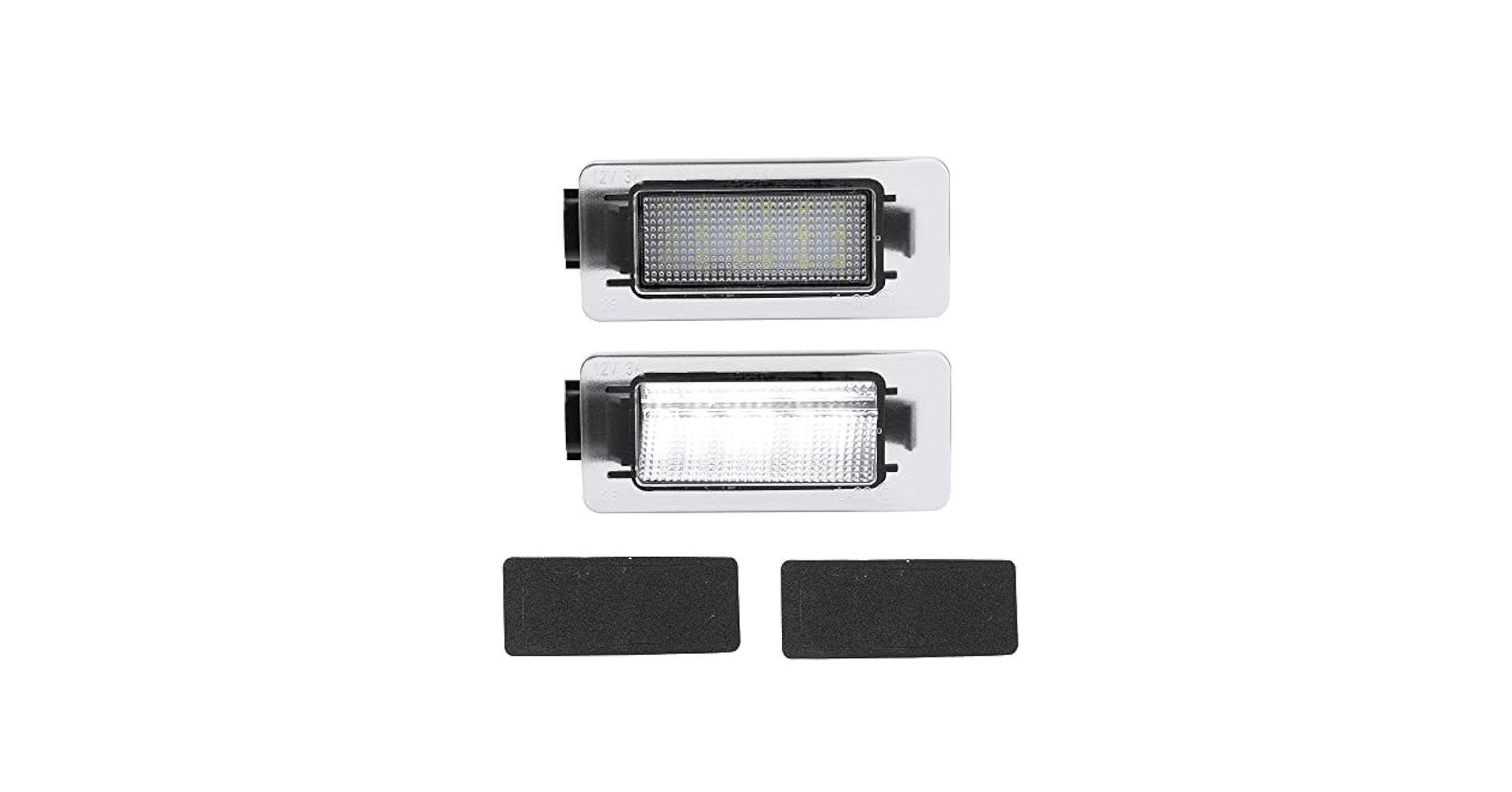 lani 2019年賀状 250 Amazon.com: KarParts360 For Nissan Pickup 1995 1996 1997