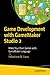 Game Development with GameMaker Studio 2: Make Your Own Games with GameMaker Language