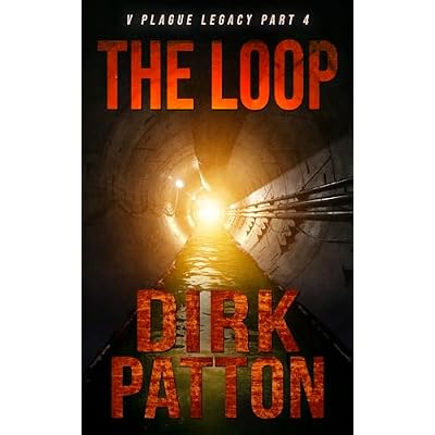 The Loop