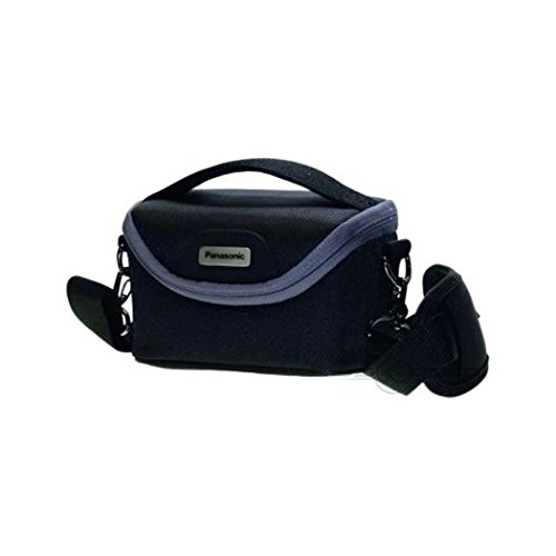 Panasonic VW-PH85XE-K - Custodia per videocamera