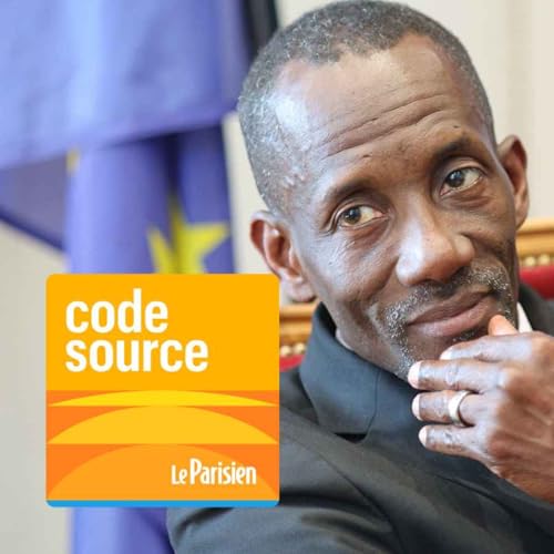 Couverture de Bally Bagayoko : le maire LFI de Saint-Denis qui d&eacute;cha&icirc;ne ses d&eacute;tracteurs