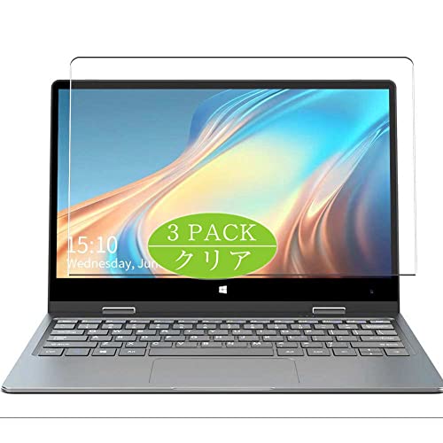 3 VacFun tB C BMAX MaxBook Y11 Plus 11.6C` LAPTOP  یtB tی tB ی tBi KXtB KX KX P[X Jo[