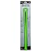Nite Ize Original Gear Tie Reusable Rubber Twist Tie, 32-Inch, Lime, 2-pack