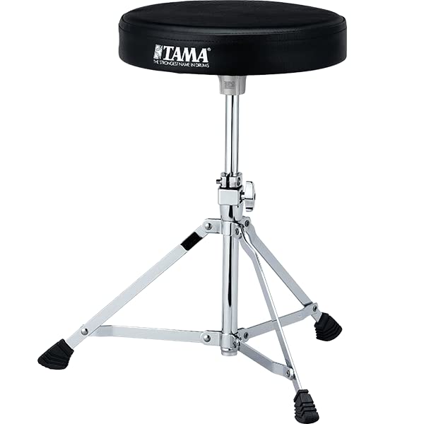 Tama Drum Throne (HT10S)