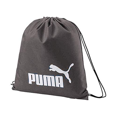 Taglia unica, Quiet Shade-puma White
