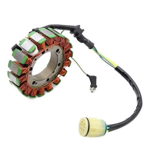 Bobine de stator magnéto haute isolation pour TRX650FA3 TRX650FA4 31120-HN8-650