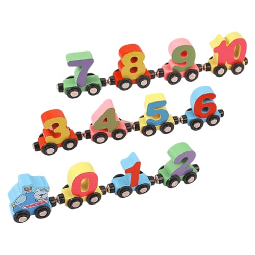 Abaodam ؐ pwK ߂ݗĉ\ȃio[gC mFʔF cW͂Ƒn͈琬