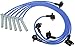 NGK (52031) RC-FDZ091 Spark Plug Wire Set