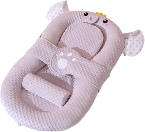 Marysea YQxbh Vp ܂肽ݎ _炩ĉK NIȑf ʋC QԂh܂ OĐ􂦂܂ oYj ^тɕ֗ I[V[Y gxr[Q (O[,xr[xbh+X[v}bg) [sAi]