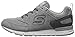 Skechers Sport Women's Og 92 Walk It Out Fashion Sneaker