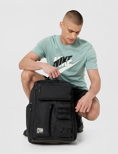 Image of Nike Mens Backpack (37L)