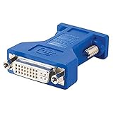 Type de produit: Adaptateur vidéo