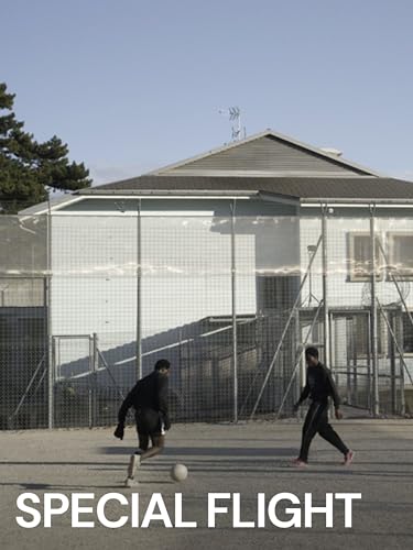 Bild: Special Flight f�r 0,00 EUR bei amazon.de