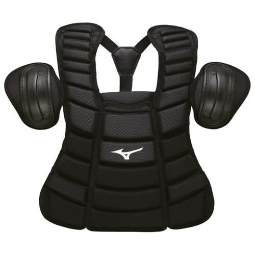 MIZUNO(~Ym) 싅 i ES\tg{[jp Rp CTCh 1DJPU240 ubN