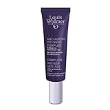 Widmer Anti-ageing Intens 30 ml