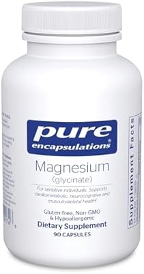 Supplement pick