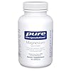 Pure Encapsulations Magnesium (Glyc...