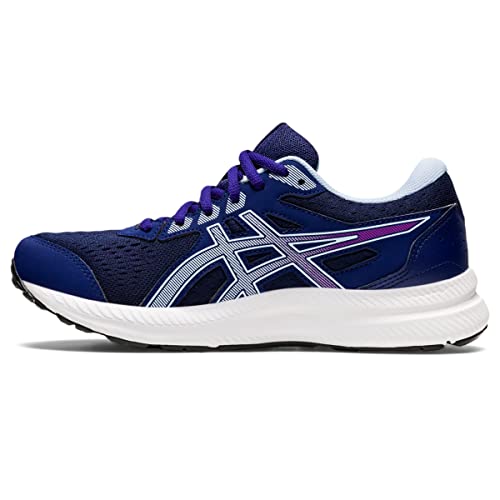 Image of ASICS Women's Gel-Contend 8 Running Shoes