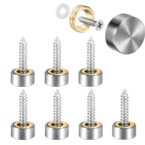 Aicosineg rX σrX rXLbv rX v[g Jo[ Lbv \D Œ  Lbvt  ߋ \D DIY  S23mm Lbva10mm lWa3.5mm 8Zbg