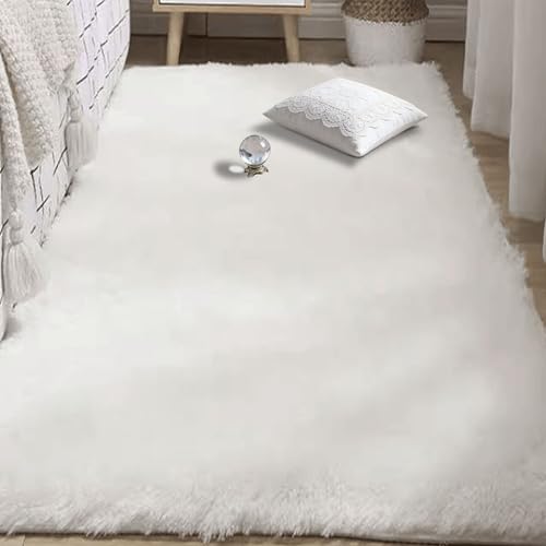 ���O�}�b�g 160 x 230 cm �R�ۖh�L�h�_�j����~�ߕt���􂦂郉�O�}�b�g�R�ۏL����~�ߏ��g�[�z�J�[�y�Ή����ی�, �z���C�g