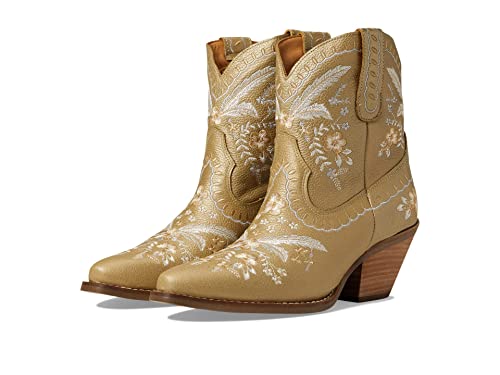 Image of DINGO Primrose Womens Boots DI748