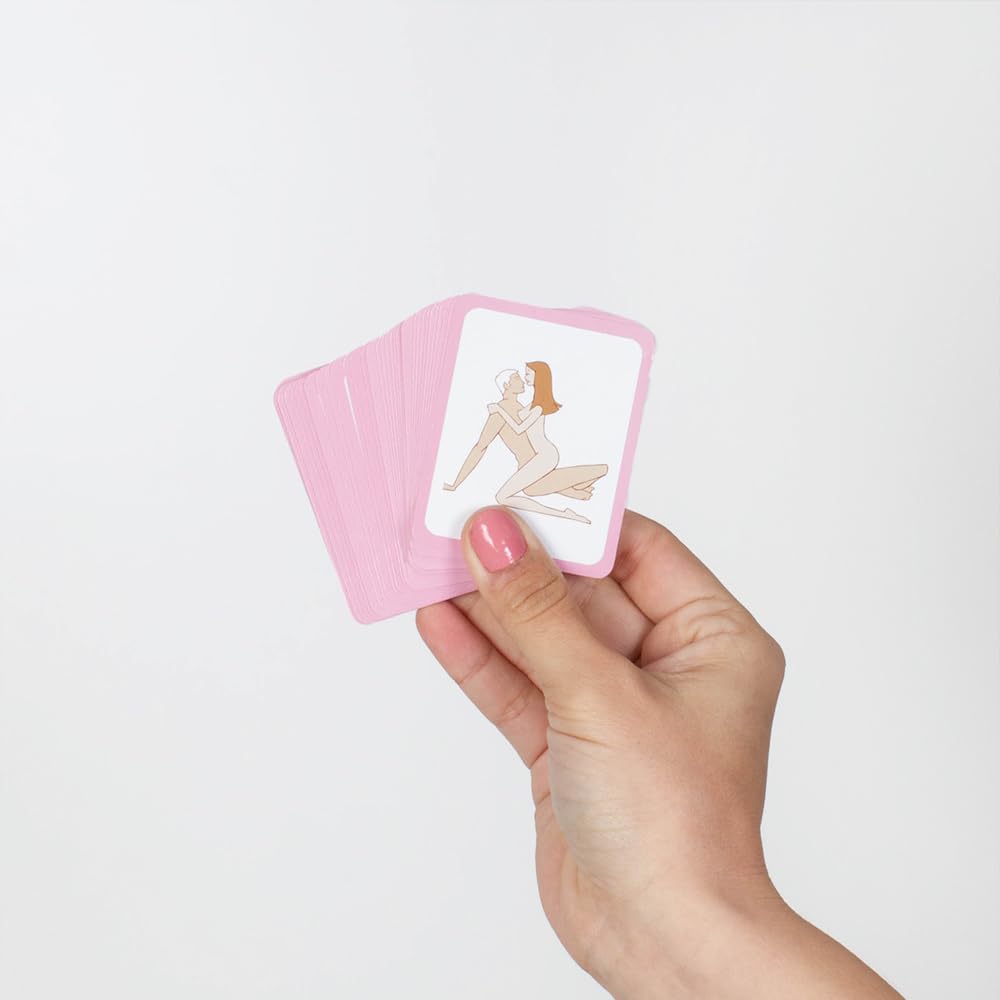 Jeu De Cartes Memory Play Par Secret Play - Neuf - Pour Enfants Et Familles