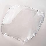 Material: Polycarbonat , hergestellt in einer Spritzgußform