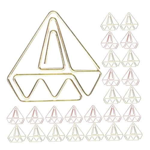 GARIOUANS 60Fƃ[YS[h̑Iȃ^Nbvŏނ⃁ wZ ItBX Ɨp̂킢ubN}[Np[